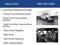 2026 Ford F-150 Lariat 501A