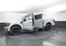 2026 Ford F-150 Lariat 501A