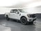2026 Ford F-150 Lariat 501A
