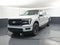 2026 Ford F-150 Lariat 501A