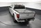 2026 Ford F-150 Lariat 501A