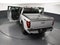 2026 Ford F-150 Lariat 501A