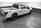2026 Ford F-150 Lariat 501A