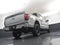 2026 Ford F-150 Lariat 501A