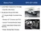 2026 Ford F-150 Lariat 501A