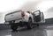 2026 Ford F-150 Lariat 501A