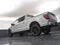 2026 Ford F-150 Lariat 501A