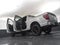 2026 Ford F-150 Lariat 501A
