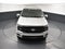 2026 Ford F-150 Lariat 501A