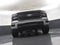 2026 Ford F-150 Lariat 501A