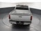 2026 Ford F-150 Lariat 501A