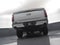 2026 Ford F-150 Lariat 501A