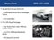 2026 Ford F-150 Lariat 501A