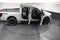 2026 Ford F-150 Lariat 501A