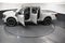 2026 Ford F-150 Lariat 501A