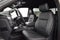 2026 Ford F-150 Lariat 501A
