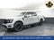 2026 Ford F-150 Lariat 501A