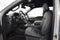 2026 Ford F-150 Lariat 501A
