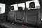 2026 Ford F-150 Lariat 501A
