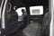 2026 Ford F-150 Lariat 501A