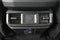 2026 Ford F-150 Lariat 501A