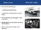 2026 Ford F-150 Lariat 501A