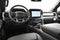 2026 Ford F-150 Lariat 501A