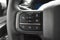 2026 Ford F-150 Lariat 501A