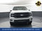 2026 Ford F-150 Lariat 501A