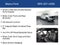 2026 Ford F-150 Lariat 501A