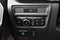 2026 Ford F-150 Lariat 501A
