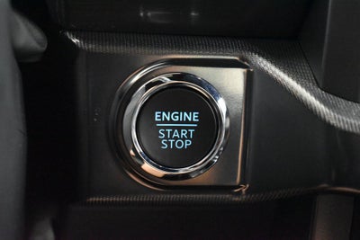 2026 Ford F-150 Lariat 501A