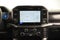 2026 Ford F-150 Lariat 501A