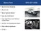 2026 Ford F-150 Lariat 501A