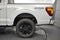 2026 Ford F-150 Lariat 501A
