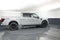 2026 Ford F-150 Lariat 501A