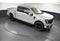 2026 Ford F-150 Lariat 501A