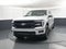 2026 Ford F-150 Lariat 501A
