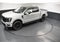 2026 Ford F-150 Lariat 501A