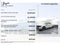 2026 Ford F-150 Lariat 501A