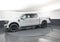 2026 Ford F-150 Lariat 501A