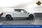 2026 Ford F-150 Lariat 501A
