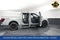 2026 Ford F-150 Lariat 501A