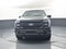 2026 Ford F-150 Lariat 501A