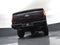 2026 Ford F-150 Lariat 501A