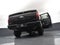 2026 Ford F-150 Lariat 501A
