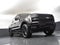 2026 Ford F-150 Lariat 501A