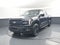 2026 Ford F-150 Lariat 501A