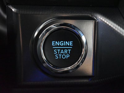 2026 Ford F-150 Lariat 501A