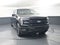 2026 Ford F-150 Lariat 501A